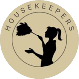 logo.png